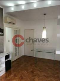 Apartamento 2 quartos à venda Leblon, Rio de Janeiro - R$ 1.700.000 - CIAP20140