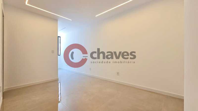 20241219_102425~2 - 4