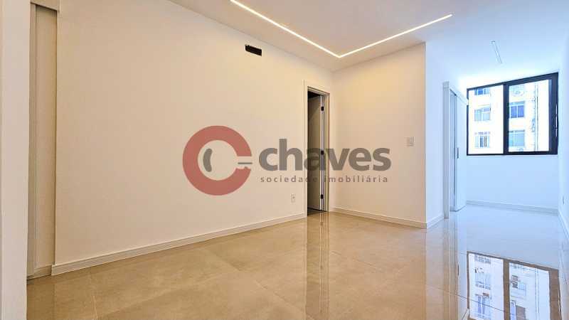 20241219_102733~2 - 5