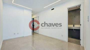 Imperdível - Apartamento 1 quarto à venda Ipanema, Rio de Janeiro - R$ 830.000 - CIAP10058
