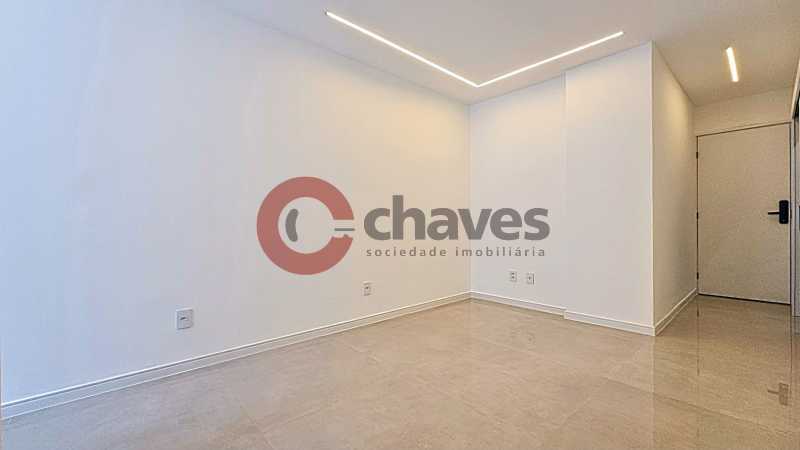 20241219_103604~2 - 3