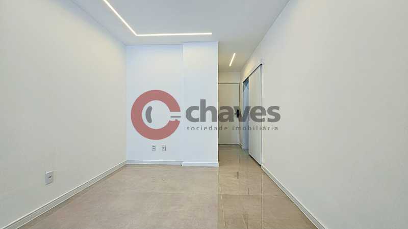 20241219_103722~2 - 2