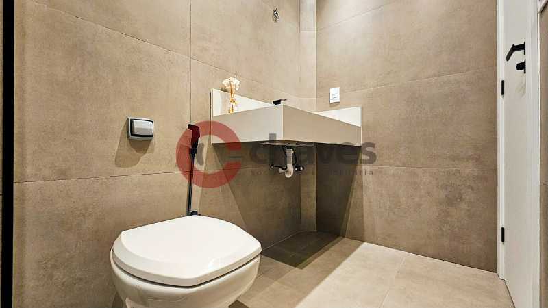 20241219_103912~2 - 10