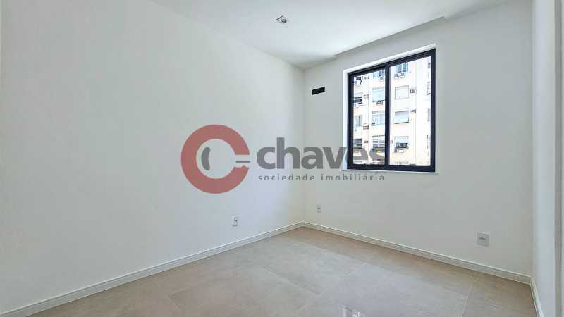 20241219_104205~2 - 7