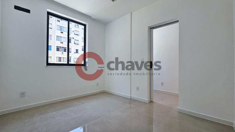 20241219_104355~2 - 6