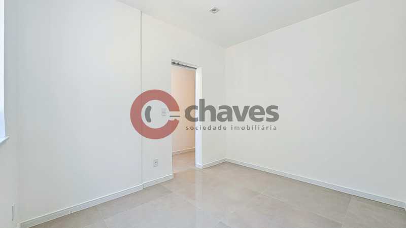 20241219_104509~2 - 8