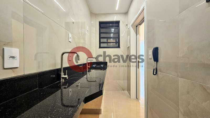 20241219_104801~2 - 13