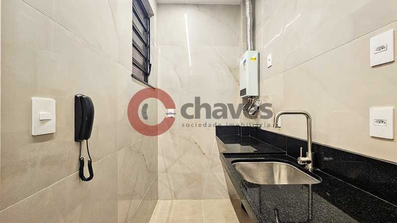 20241219_104917~2 - 14