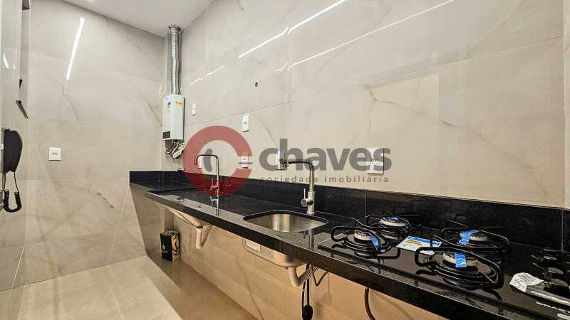 20241219_105028~2 - 11