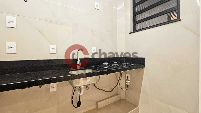 20241219_105141~2 - 12