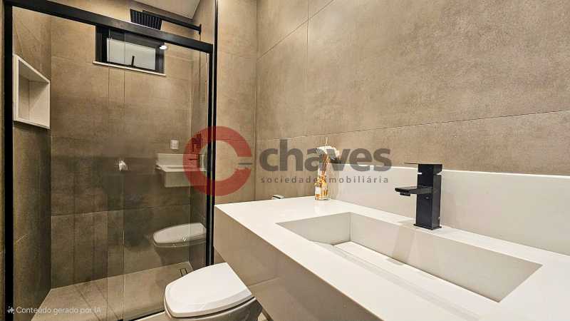 20241219_144903~2 - 9