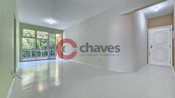 Apartamento 1 quarto à venda Copacabana, Rio de Janeiro - R$ 1.150.000 - CIAP10059