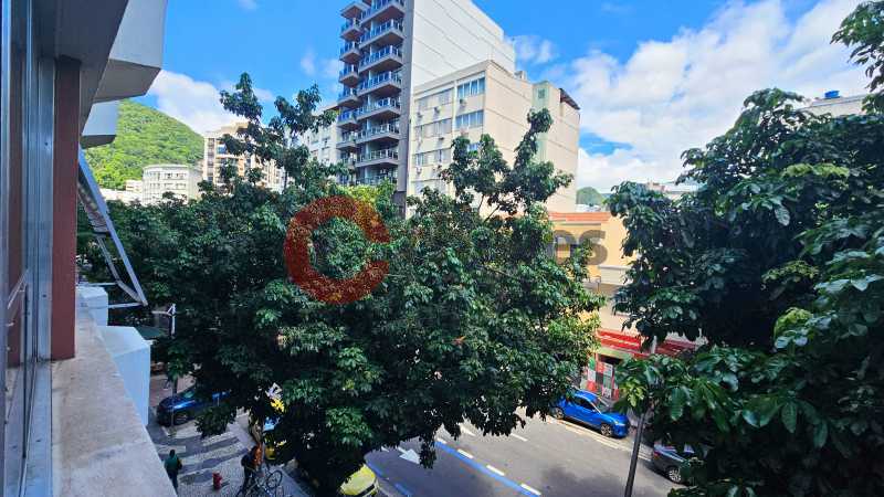 20250110_094122~2 - 1