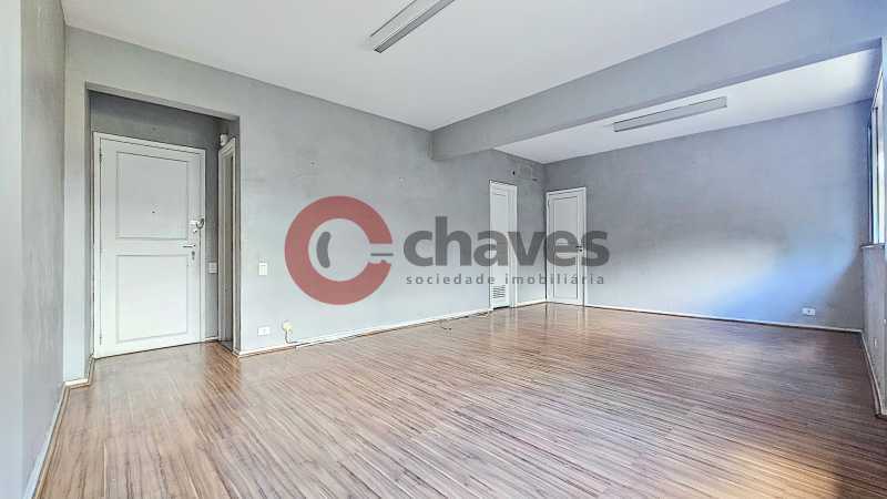 20250110_094824~3 - 3