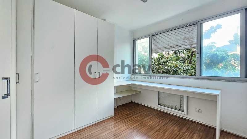 20250110_0953220~2 - 7