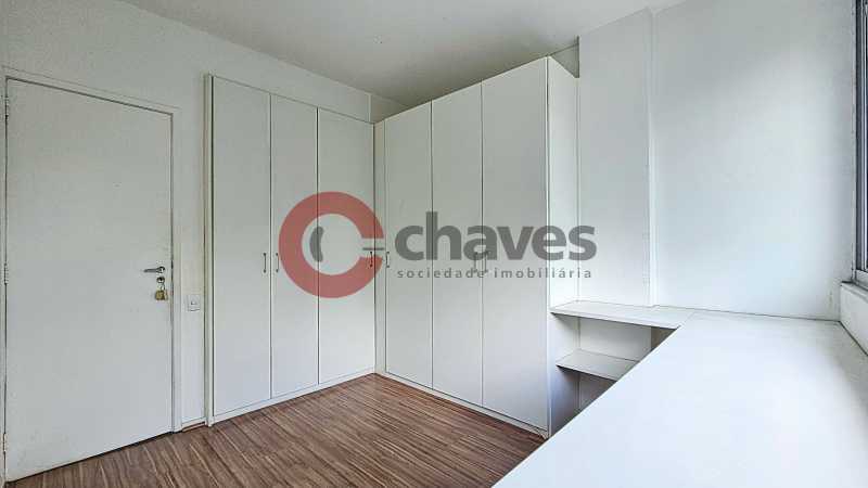 20250110_095815~2 - 8