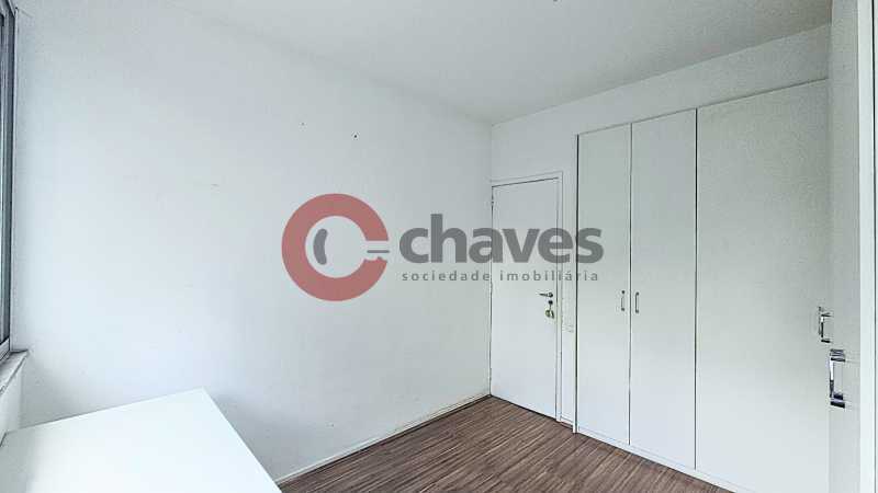 20250110_0959480~2 - 9