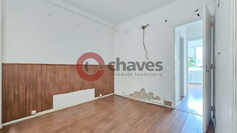 20250110_100439~2 - 11