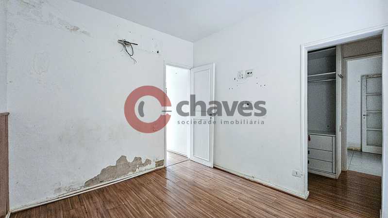 20250110_101644~2 - 12