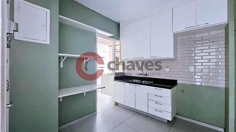 20250110_102859~2 - 17