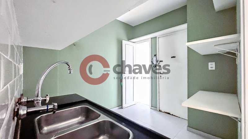 20250110_103149~2 - 18