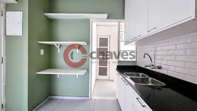 20250110_103614~2 - 20