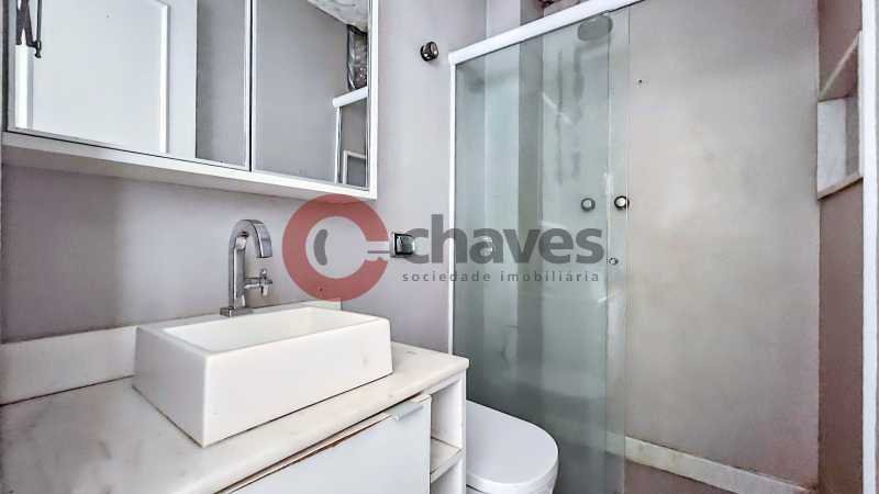 20250110_103824~2 - 14