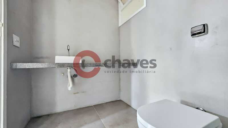 20250110_104459~2 - 15