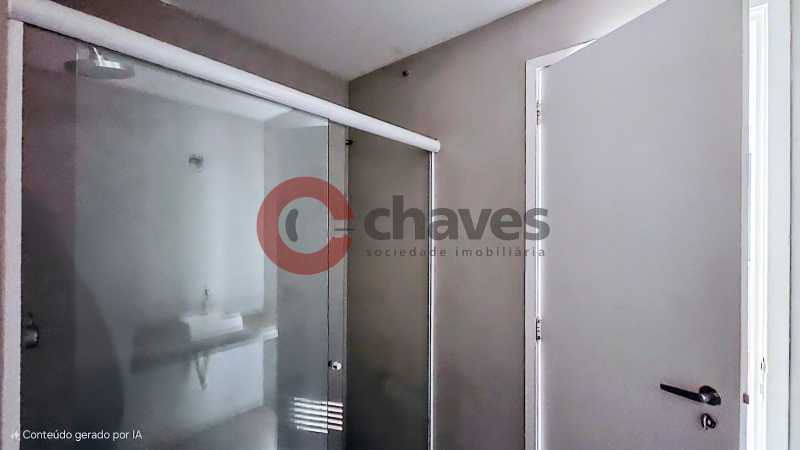 20250110_104821~2 - 16