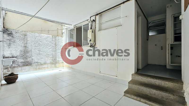 20250110_105037~2 - 23