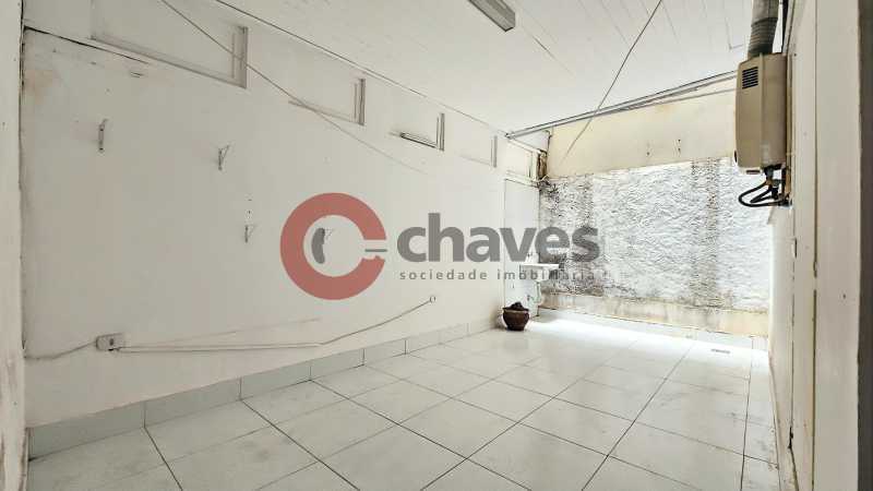 20250110_105156~2 - 25