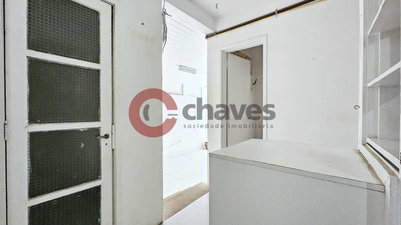 20250110_105517~2 - 22