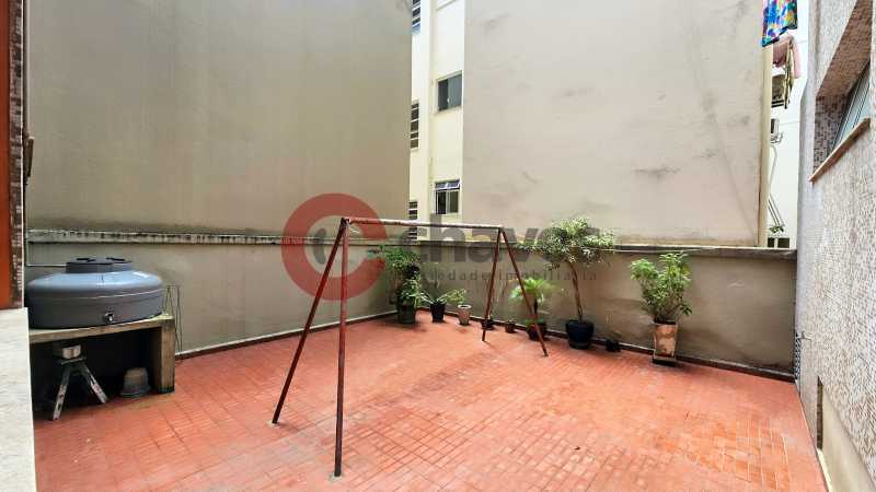 20250110_110042~2 - 26