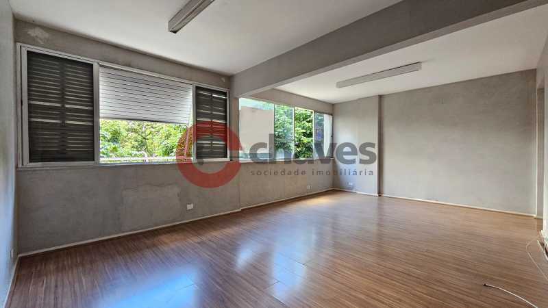 Imagem do WhatsApp de 2025-01- - 6