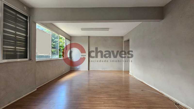 Imagem do WhatsApp de 2025-01- - 4