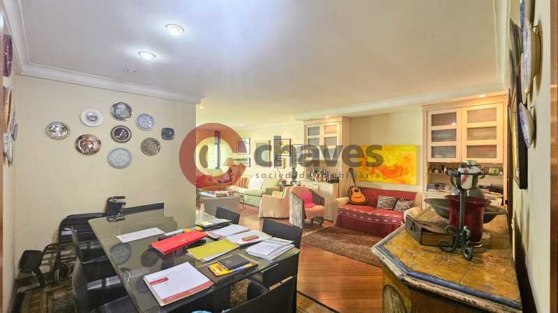 20250121_150045~2 - 11