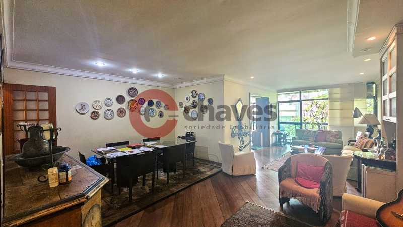 20250121_150142~2 - 10