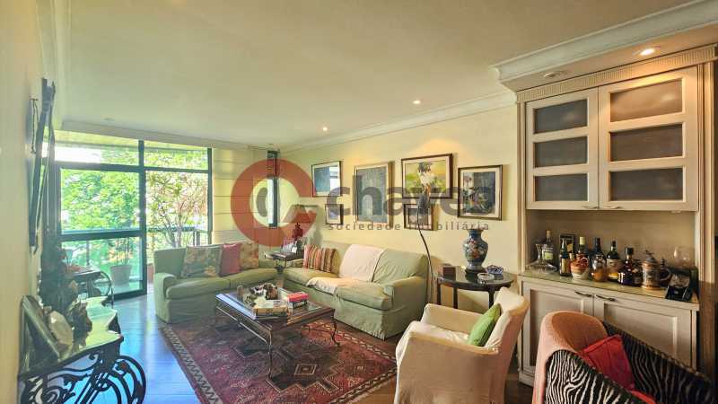 20250121_150341~2 - 6