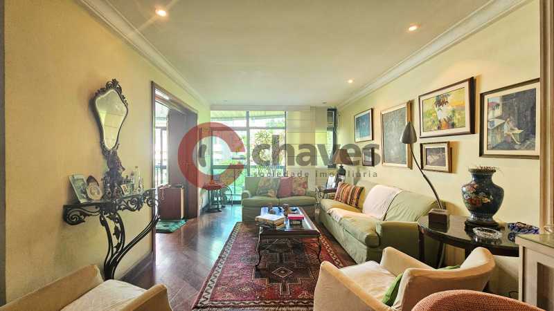 20250121_150605~2 - 3