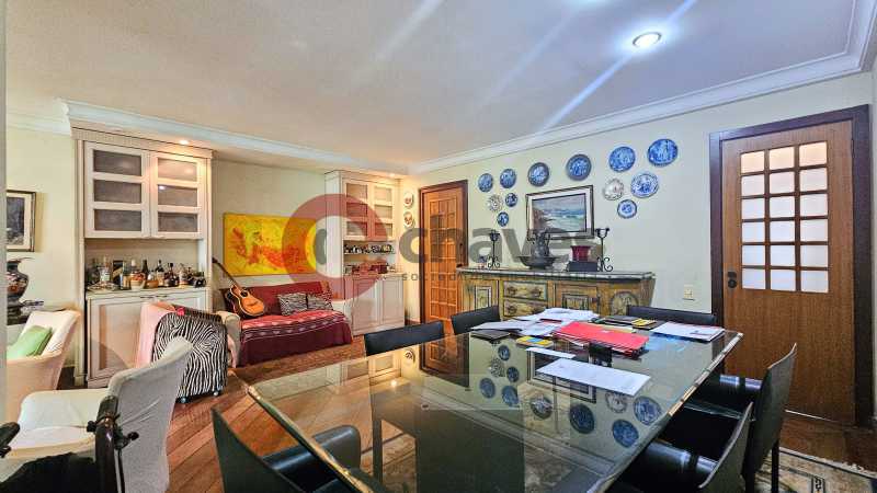 20250121_151135~2 - 9