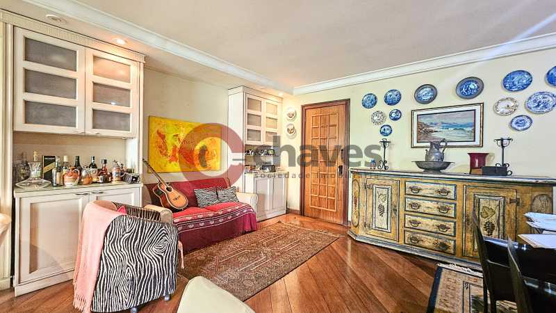 20250121_151320~2 - 8