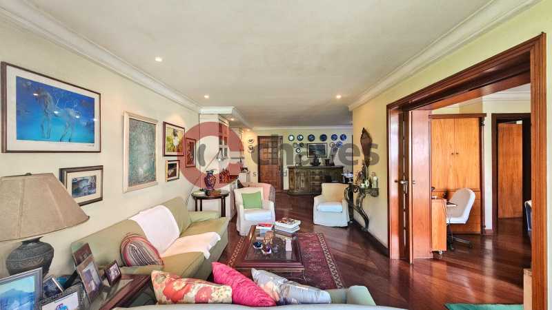 20250121_151806~2 - 7