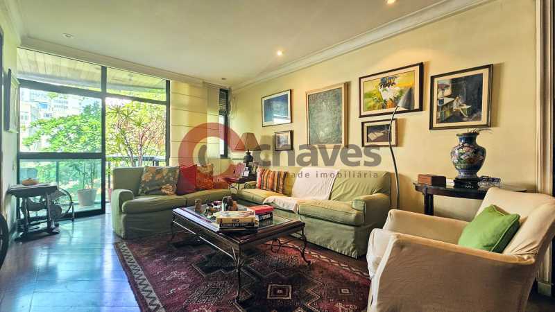 20250121_152136~2 - 5