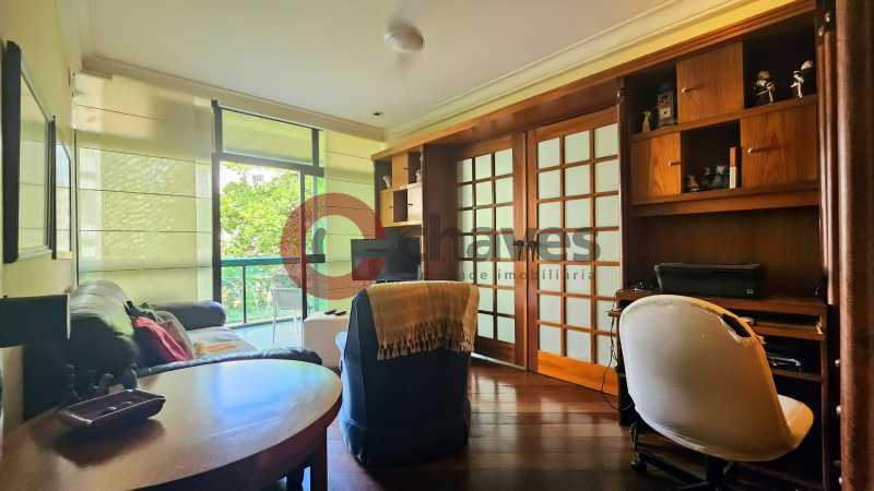 20250121_153131~2 - 12