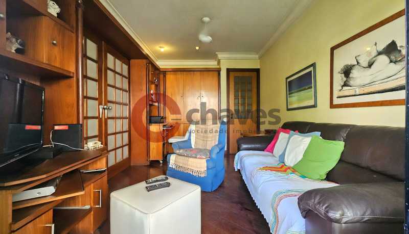 20250121_153333~2 - 13