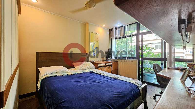 20250121_153939~2 - 14