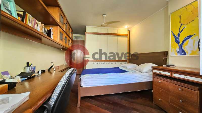 20250121_154345~2 - 15