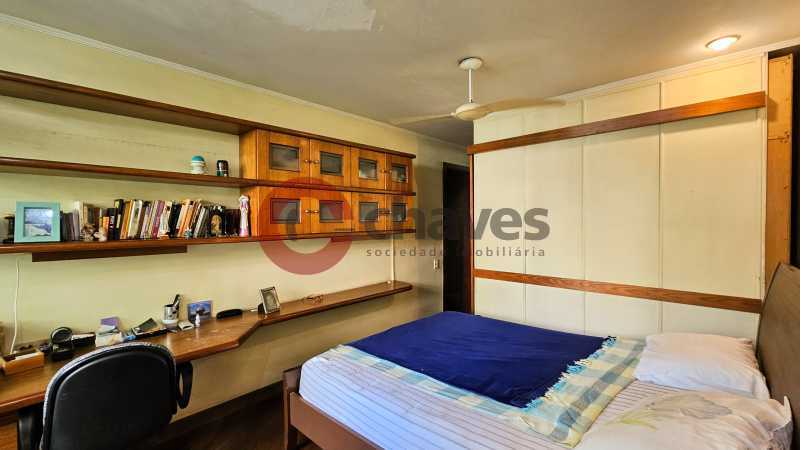 20250121_154535~2 - 16