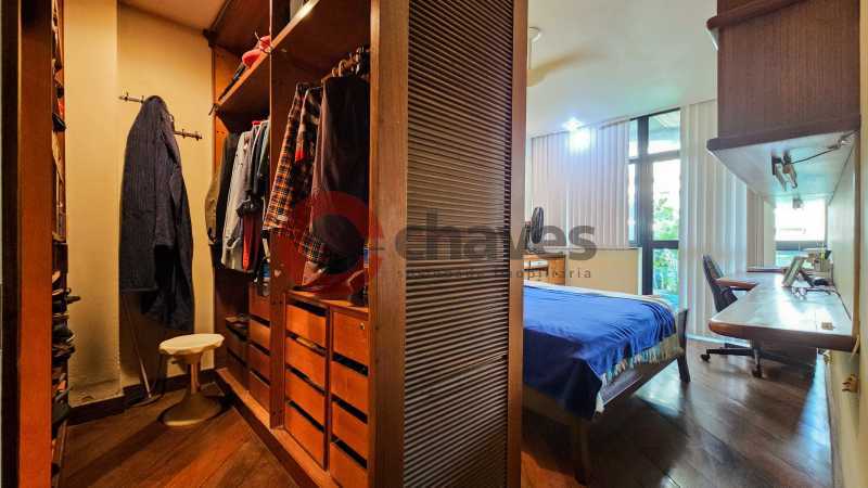 20250121_154753~2 - 17