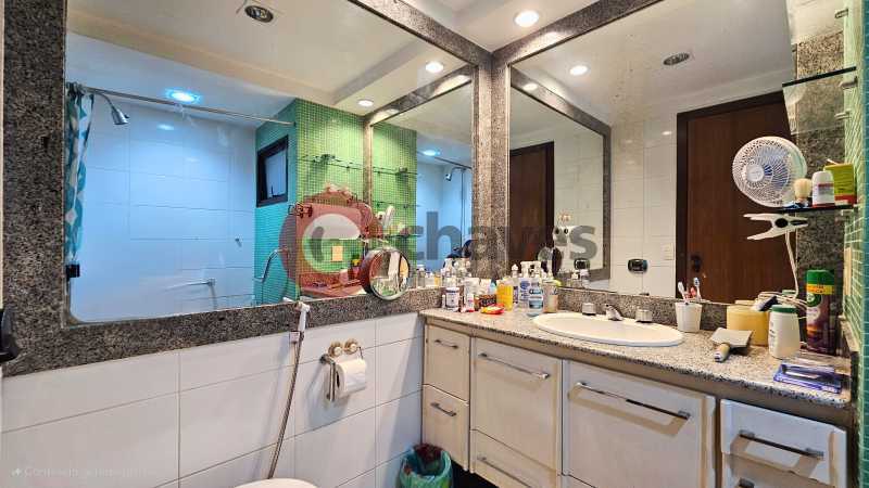 20250121_155406~2 - 19